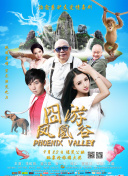 巜教室做爰3》完整版-巜教室做爰3》完整版最新版v11.55.57-2265安卓网